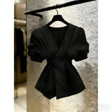 Chemise Lady
