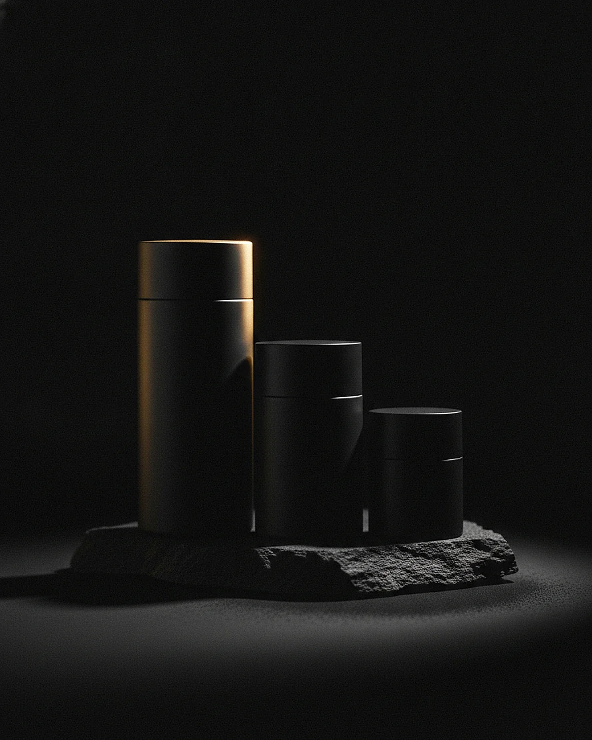 Cosmétiques