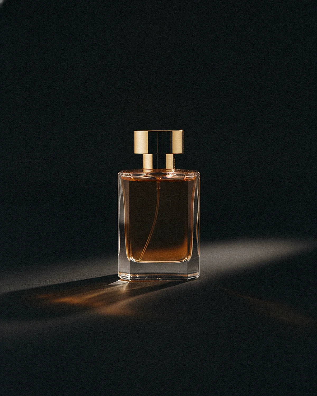 Parfums